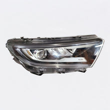 Laden Sie das Bild in den Galerie-Viewer, Frontscheinwerfer Ford Tourneo Connect 1281-0060170 2KF941036 LED Rechts