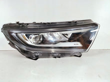 Laden Sie das Bild in den Galerie-Viewer, Frontscheinwerfer Ford Tourneo Connect 1281-0060170 2KF941036 LED Rechts