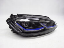Load image into Gallery viewer, Frontscheinwerfer VW Golf VII 5G1941082B LED Rechts Scheinwerfer Headlight SCH9466117008qr