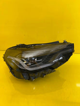 Laden Sie das Bild in den Galerie-Viewer, Frontscheinwerfer BMW 2 G42 8083636-07 LED Rechts Scheinwerfer Headlight SCH1937833294bx