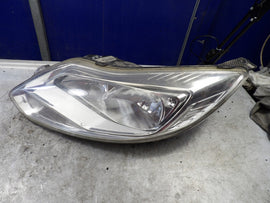 Frontscheinwerfer Ford Focus BM51-13W030-AH Ein Stück (Rechts oder Links) SCH3638922968ox