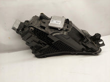 Laden Sie das Bild in den Galerie-Viewer, Frontscheinwerfer Skoda Superb 3V1941015G Full LED Links Scheinwerfer Headlight