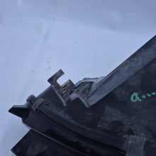 Laden Sie das Bild in den Galerie-Viewer, Frontscheinwerfer VW Sharan 7n1 7N1941005C Links Scheinwerfer Headlight SCH9786919125hb