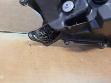 Load image into Gallery viewer, Frontscheinwerfer Toyota Yaris Full LED Links Scheinwerfer Headlight SCH7848769193bl