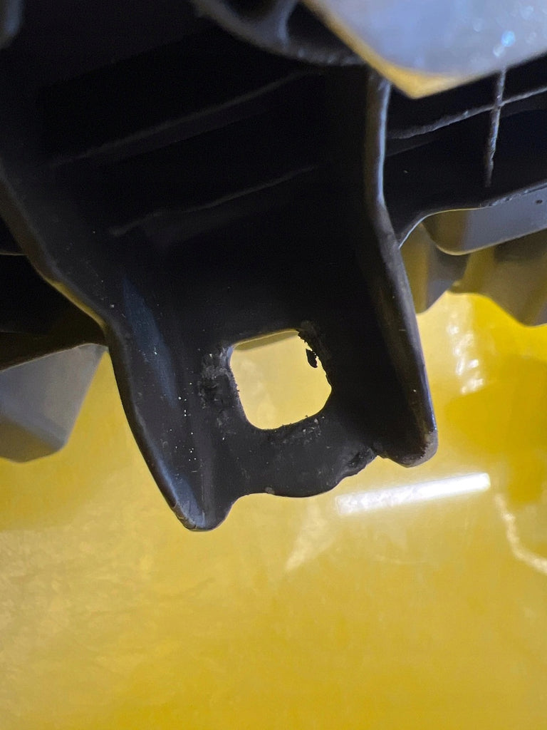 Frontscheinwerfer BMW Z4 G29 9481257-05 LED Links Scheinwerfer Headlight SCH7950655822dj