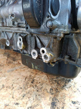 Laden Sie das Bild in den Galerie-Viewer, Motor Opel Astra L 10TMA 1.2 THP 12TKm 2024 Benzin Engine Komplett MOT1813626419xg