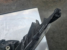 Load image into Gallery viewer, Frontscheinwerfer Ford Transit Custom JK21-13W030-DJ LED Rechts oder Links