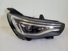 Laden Sie das Bild in den Galerie-Viewer, Frontscheinwerfer Opel Grandland X YP00015980 Rechts Scheinwerfer Headlight SCH4077221337yq