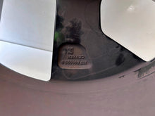 Load image into Gallery viewer, 1x Alufelge 17 Zoll 2G7601025B VW Taigo Rim Wheel FEL8925942115yj