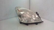Laden Sie das Bild in den Galerie-Viewer, Frontscheinwerfer Toyota Corolla Verso Rechts Scheinwerfer Headlight SCH7741650738bx