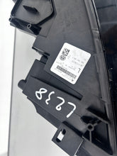 Laden Sie das Bild in den Galerie-Viewer, Frontscheinwerfer VW Tiguan Allspace 5NN941081C LED Rechts oder Links