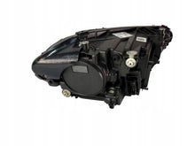 Load image into Gallery viewer, Frontscheinwerfer Mercedes-Benz W177 A1779064703 LED Links Headlight SCH5007402042oq