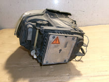 Laden Sie das Bild in den Galerie-Viewer, Frontscheinwerfer VW Passat 3C0941753G 89312655 Links Scheinwerfer Headlight SCH6183165997ui