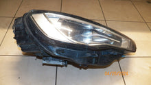 Laden Sie das Bild in den Galerie-Viewer, Frontscheinwerfer Audi A3 8V0941006 LED Rechts Scheinwerfer Headlight SCH9482926845pc