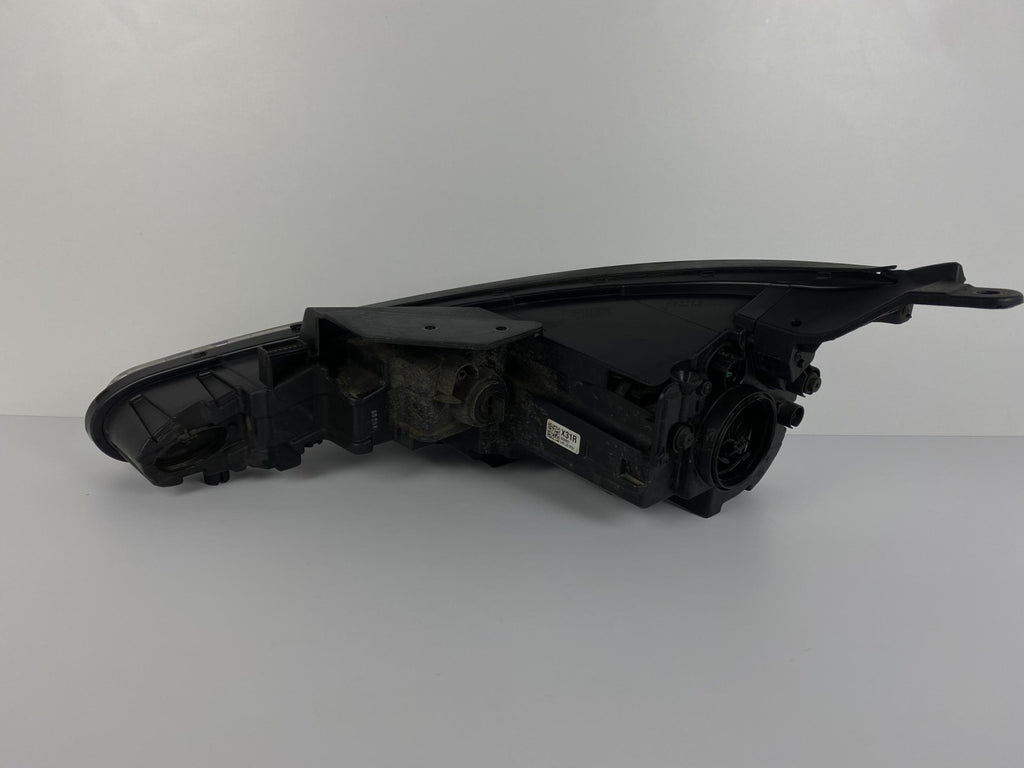 Frontscheinwerfer Hyundai Elantra Rechts Scheinwerfer Headlight SCH2207786394zy