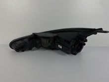 Laden Sie das Bild in den Galerie-Viewer, Frontscheinwerfer Hyundai Elantra Rechts Scheinwerfer Headlight SCH2207786394zy