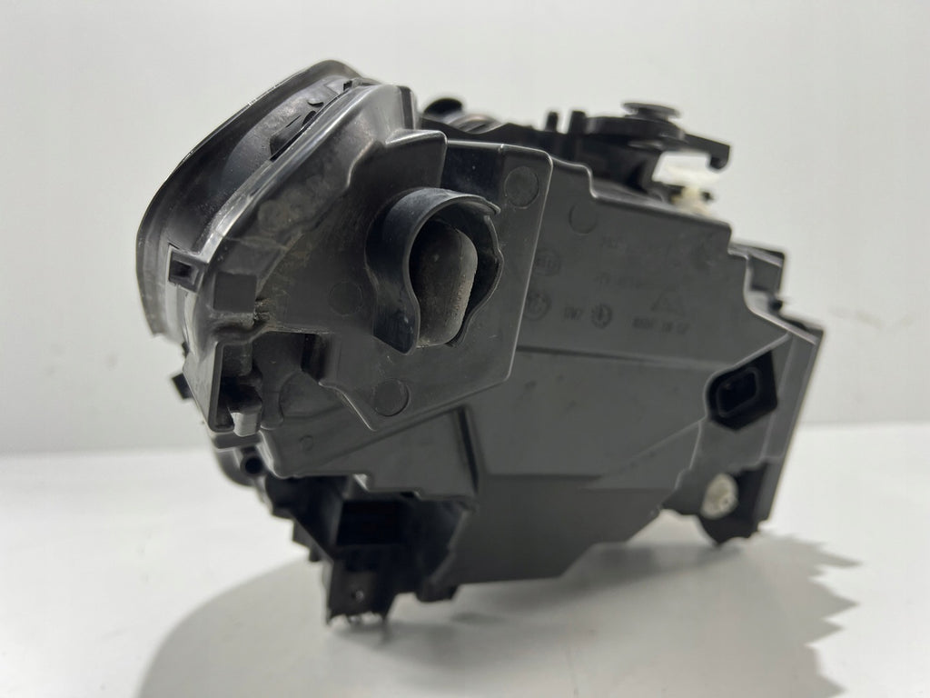 Frontscheinwerfer BMW G31 G30 5A388C3-03 LED Links Scheinwerfer Headlight SCH5117212437oq