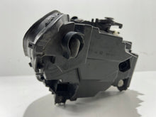 Laden Sie das Bild in den Galerie-Viewer, Frontscheinwerfer BMW G31 G30 5A388C3-03 LED Links Scheinwerfer Headlight SCH5117212437oq