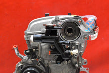 Laden Sie das Bild in den Galerie-Viewer, Motor Mazda Cx5 Kf Mx-5 IV Nd PE01 2.0 160PS 55TKm 2018 Benzin Engine Unkomplett