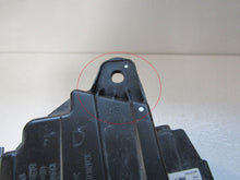 Laden Sie das Bild in den Galerie-Viewer, Frontscheinwerfer Volvo Xc90 II 32228689 Full LED Rechts Scheinwerfer Headlight