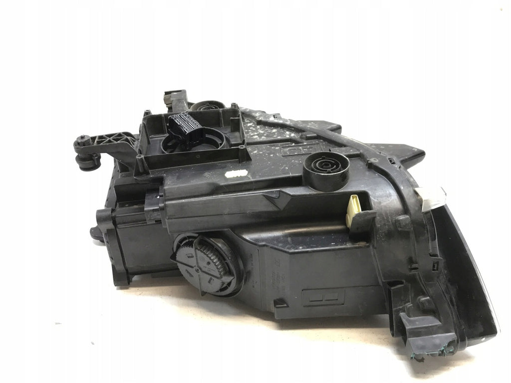 Frontscheinwerfer VW T-Roc 2GA941036H Full LED Rechts Scheinwerfer Headlight