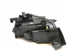 Load image into Gallery viewer, Frontscheinwerfer VW T-Roc 2GA941036H Full LED Rechts Scheinwerfer Headlight