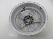 Laden Sie das Bild in den Galerie-Viewer, 4x Alufelge 16 Zoll 6.0" 5x112 46ET KBA46533 Audi I Rim Wheel FEL4833664724eq