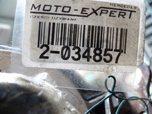 Load image into Gallery viewer, Motor Mercedes-Benz W140 104990 3.2 231PS 170kW 364TKm Benzin Engine Unkomplett