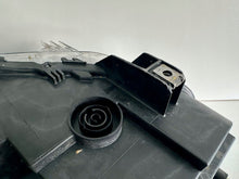 Load image into Gallery viewer, Frontscheinwerfer Citroën Berlingo 90146123 Links Scheinwerfer Headlight SCH9828489672jx