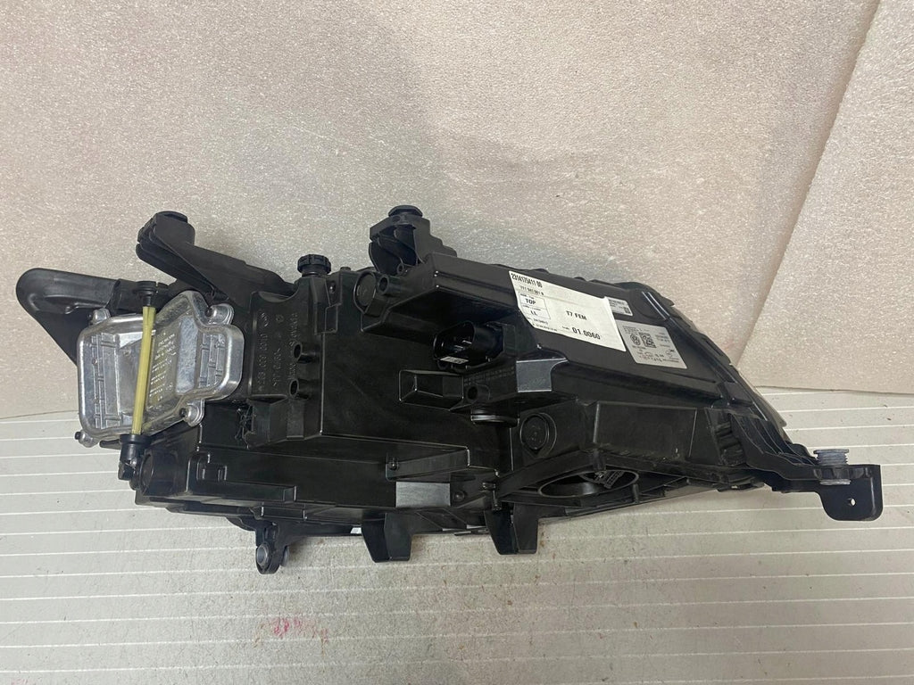 Frontscheinwerfer VW T7 7T1941081B Full LED Links Scheinwerfer Headlight SCH3193211856ik