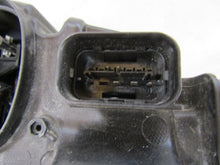 Laden Sie das Bild in den Galerie-Viewer, Frontscheinwerfer BMW X3 G01 G02 8739653 LED Links Scheinwerfer Headlight SCH8684156214sr