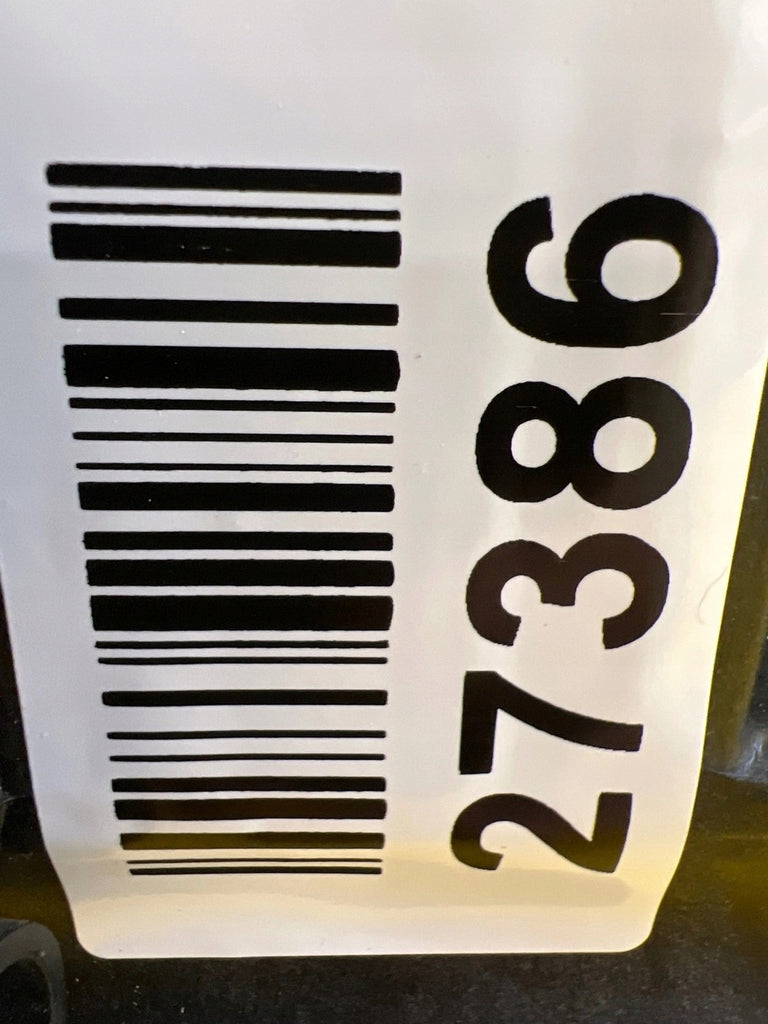 Frontscheinwerfer BMW 1 5A32B52-10 LED Rechts Scheinwerfer Headlight SCH4205985574yi