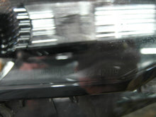 Load image into Gallery viewer, Frontscheinwerfer Toyota X Full LED Rechts Scheinwerfer Headlight SCH5329774757rn