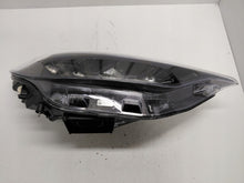 Load image into Gallery viewer, Frontscheinwerfer Ford Transit Custom PZ31-13E014-CB Full LED Rechts Headlight SCH1078832468du