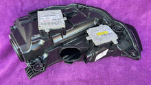 Laden Sie das Bild in den Galerie-Viewer, Frontscheinwerfer Audi A3 8V0941006 Xenon Rechts Scheinwerfer Headlight
