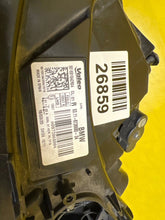Laden Sie das Bild in den Galerie-Viewer, Frontscheinwerfer BMW 2 F22 F23 8738680-04 LED Rechts Scheinwerfer Headlight SCH3292836660dg