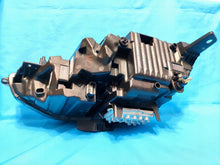 Load image into Gallery viewer, Frontscheinwerfer Ford KT4B-13W029-HG Full LED Rechts Scheinwerfer Headlight SCH9780738029eh