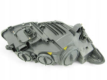 Load image into Gallery viewer, Frontscheinwerfer Mercedes-Benz W221 A2218207561 A2218206761 Xenon Links SCH9645210246ux