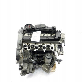 Motor Audi VW A4 B8 CAGB CJCB 2.0 TDI 105kW 2007 Diesel Engine Unkomplett MOT7768653955dm