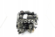Load image into Gallery viewer, Motor Audi VW A4 B8 CAGB CJCB 2.0 TDI 105kW 2007 Diesel Engine Unkomplett MOT7768653955dm