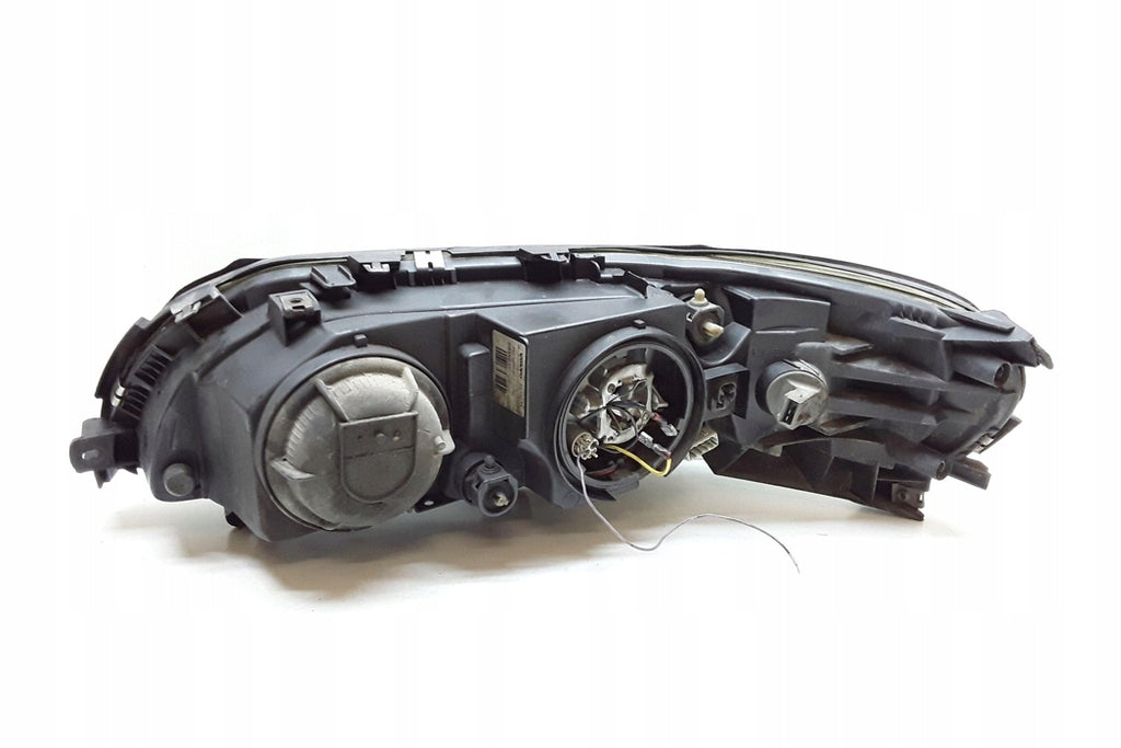 Frontscheinwerfer Volvo Xc70 II 8659622 Links Scheinwerfer Headlight