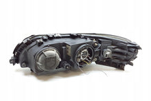 Laden Sie das Bild in den Galerie-Viewer, Frontscheinwerfer Volvo Xc70 II 8659622 Links Scheinwerfer Headlight