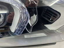 Laden Sie das Bild in den Galerie-Viewer, Frontscheinwerfer Mercedes-Benz Gle A167906964 Rechts Scheinwerfer Headlight SCH8320038986zo