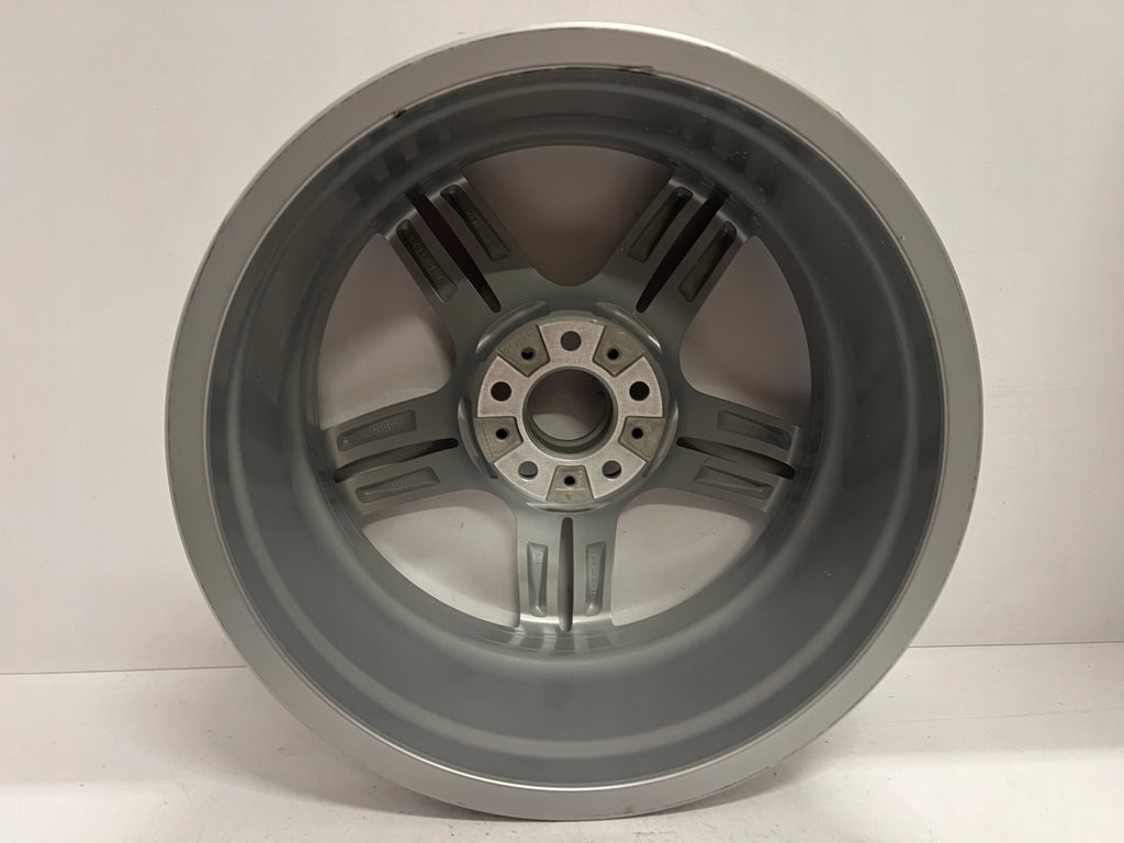 1x Alufelge 19 Zoll 8.5" 5x120 7842652 BMW F11 F06 F10 F12 F13 Rim Wheel FEL4719248982am