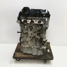 Motor BMW 2 F44 B38A15M1 1.5 134PS 17TKm 2021 Benzin Engine Unkomplett MOT2487038105kh