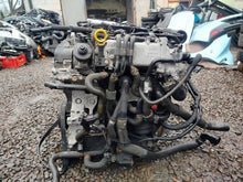 Laden Sie das Bild in den Galerie-Viewer, Motor Audi Seat Skoda VW Octavia I Golf CLH 1.6 TDI 2014 Diesel Unkomplett MOT2876073301rl