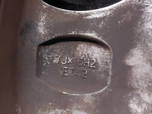 Load image into Gallery viewer, 1x Alufelge 16 Zoll 7.0" 5x112 42ET 8E0601025 Audi Rim Wheel FEL3027757742vg