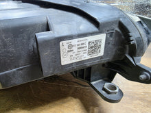 Load image into Gallery viewer, Frontscheinwerfer VW Sportsvan 517941005C Links Scheinwerfer Headlight SCH2327092565pk