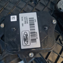 Laden Sie das Bild in den Galerie-Viewer, Frontscheinwerfer Ford Kuga GV41-13D155-AG Xenon Links Scheinwerfer Headlight SCH1385588752xr