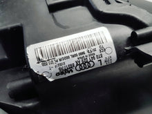 Laden Sie das Bild in den Galerie-Viewer, Frontscheinwerfer Audi A5 8T0941029AK Links Scheinwerfer Headlight SCH3882996754bk